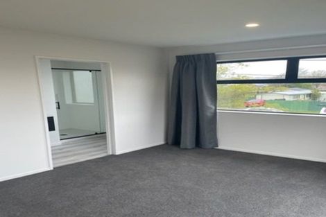 Photo of property in 7a Warden Street, Richmond, Christchurch, 8013