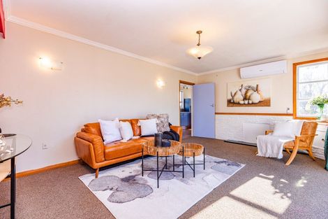 Photo of property in 264 London Street, Tawhero, Whanganui, 4501