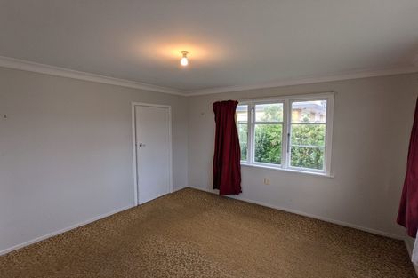 Photo of property in 148 Queen Street West, Levin, 5510
