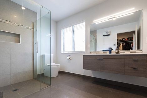 Photo of property in 135 Styx Mill Road, Casebrook, Christchurch, 8051