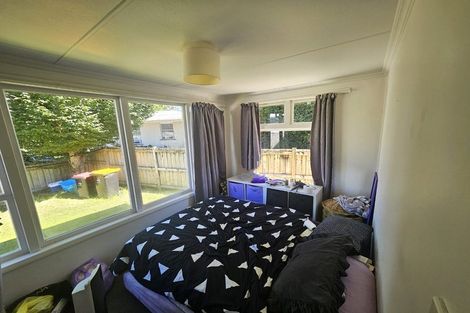 Photo of property in 10a Stirling Grove, Greerton, Tauranga, 3112