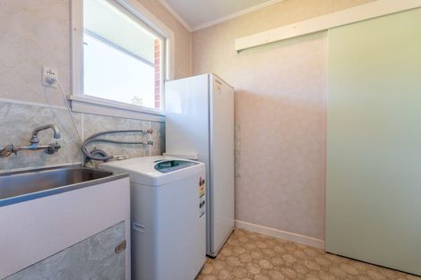 Photo of property in 20 Sherratt Street, West End, Timaru, 7910