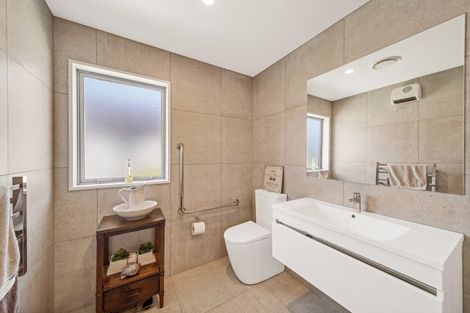 Photo of property in 15 Clydesdale Way, Lincoln, 7608