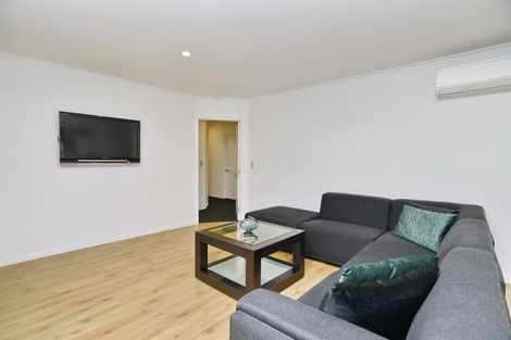 Photo of property in 22 Reka Street, Parklands, Christchurch, 8083