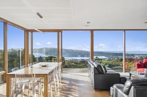 Photo of property in 28 Granville Terrace, Belleknowes, Dunedin, 9011