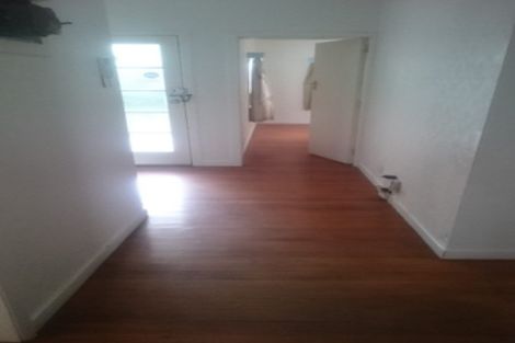 Photo of property in 448 Sandringham Road, Sandringham, Auckland, 1025