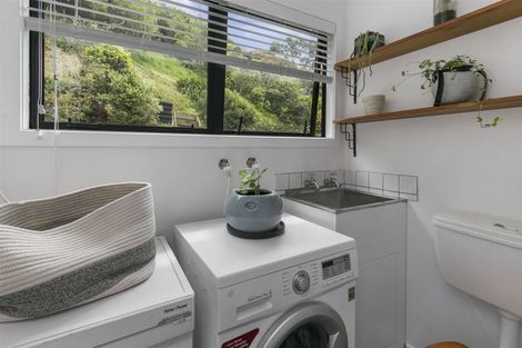 Photo of property in 12a Govind Grove, Ngaio, Wellington, 6035