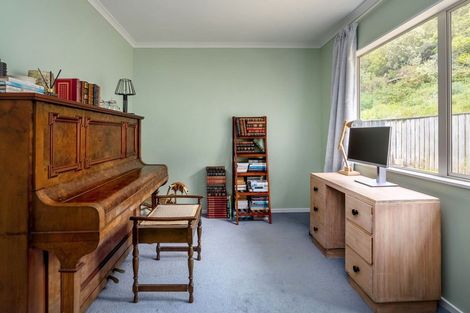 Photo of property in 23 Jaunpur Crescent, Broadmeadows, Wellington, 6035