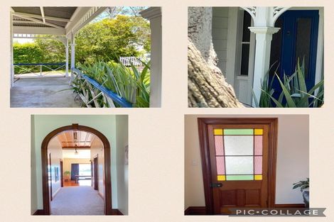 Photo of property in 49 Hokianga Road, Dargaville, 0310