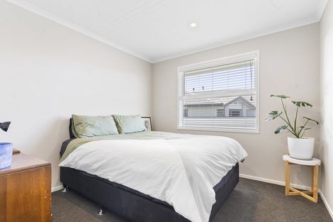 Photo of property in 9 Mervyn Brown Place, Solway, Masterton, 5810
