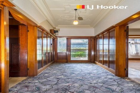 Photo of property in 130 Elgin Road, Kenmure, Dunedin, 9011