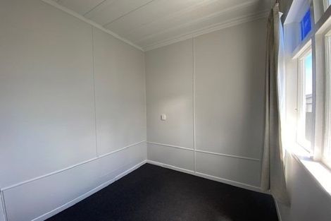 Photo of property in 12 Chelsea Avenue, Otahuhu, Auckland, 1062
