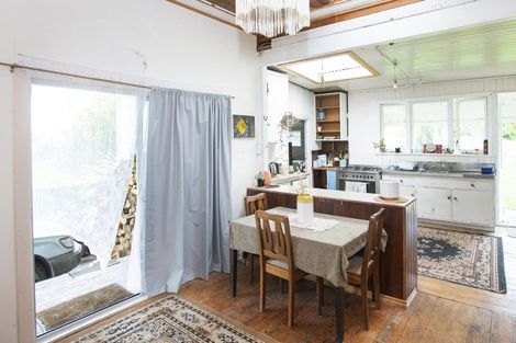 Photo of property in 7 Cemetery Road, Patutahi, Gisborne, 4072