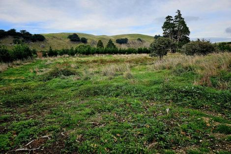 Photo of property in 336 Makomako Road, Pahiatua, 4983