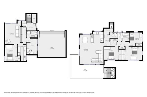 Photo of property in 20 Pukehangi Road, Pukehangi, Rotorua, 3015