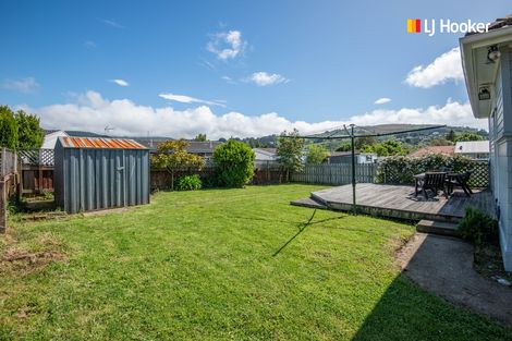 Photo of property in 33 Allenby Avenue, Liberton, Dunedin, 9010