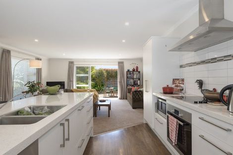 Photo of property in 3 Pamela Place, Otumoetai, Tauranga, 3110