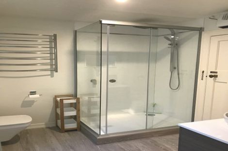 Photo of property in 1/154 Oriental Parade, Oriental Bay, Wellington, 6011