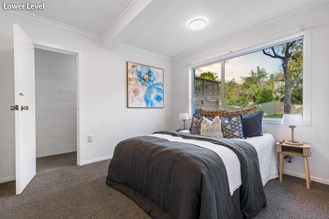 Photo of property in 158 Hutchinson Avenue, New Lynn, Auckland, 0600