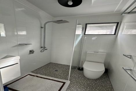 Photo of property in 11c Selwyn Avenue, Avenues, Whangarei, 0110