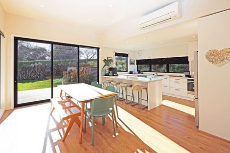 Photo of property in 66 Derwent Street, Oamaru North, Oamaru, 9400