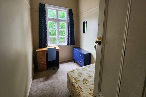 Photo of property in 39 Malvern Street, Woodhaugh, Dunedin, 9010