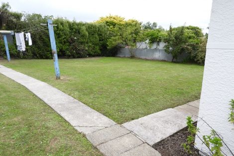 Photo of property in 29 Arrow Crescent, Holmes Hill, Oamaru, 9401
