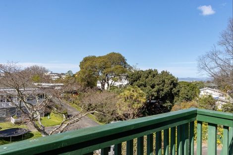 Photo of property in 16 France Road, Bluff Hill, Napier, 4110