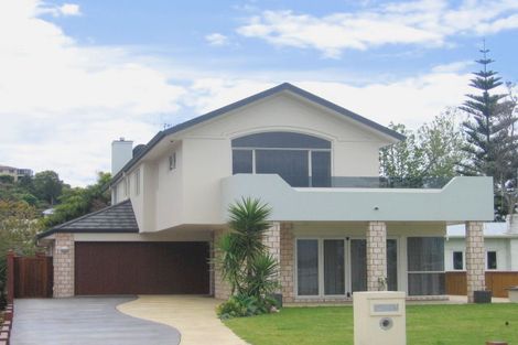 Photo of property in 14 The Esplanade, Omokoroa, 3114