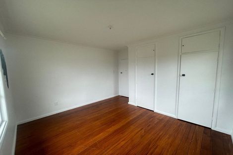 Photo of property in 153 Saint John Street, Opotiki, 3122