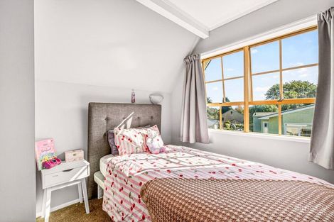 Photo of property in 1a Brassey Road, Saint Johns Hill, Whanganui, 4500