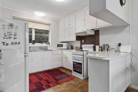 Photo of property in 74a Seymour Place, Bellevue, Tauranga, 3110