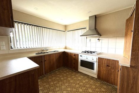 Photo of property in 100 Maxwells Line, Awapuni, Palmerston North, 4412