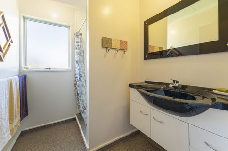 Photo of property in 97 Kelliher Lane, Springvale, Alexandra, 9393