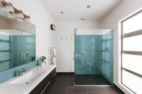 Photo of property in 26 Alva Glen Place, Pyes Pa, Tauranga, 3112