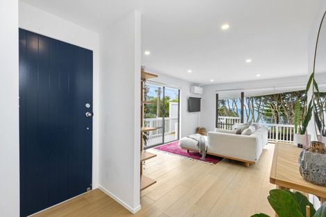 Photo of property in 79 Duncansby Road, Stanmore Bay, Whangaparaoa, 0932