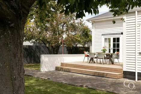 Photo of property in 613 Whitehead Road, Saint Leonards, Hastings, 4120