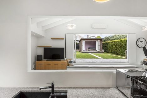 Photo of property in 12 Sheehan Street, Ponsonby, Auckland, 1011