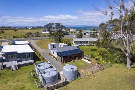 Photo of property in 3 Matai Bay Road, Karikari Peninsula, 0483