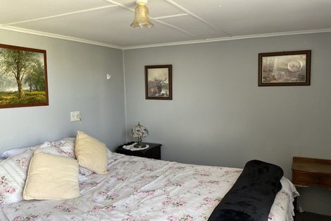 Photo of property in 95 Manaia Street, Tokoroa, 3420