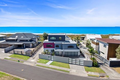 Photo of property in 26a Sunbrae Grove, Mount Maunganui, 3116
