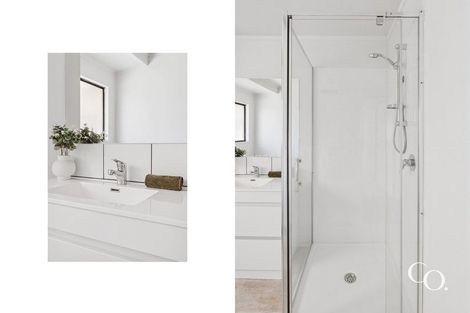 Photo of property in 16 Pelorus Street, Welcome Bay, Tauranga, 3112