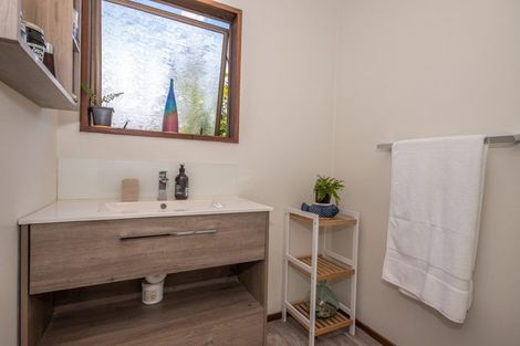 Photo of property in 255 Palmerston Street, Westport, 7825