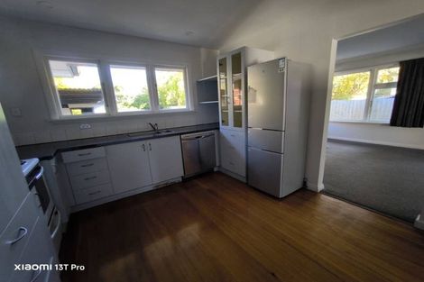 Photo of property in 14 Shearer Avenue, Papanui, Christchurch, 8052