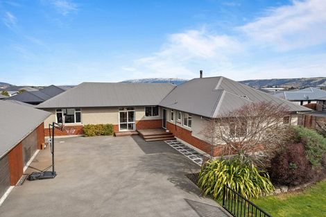Photo of property in 177 Wingatui Road, Mosgiel, 9024