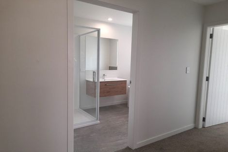 Photo of property in 7 Tawhai Crescent, Wharewaka, 3330