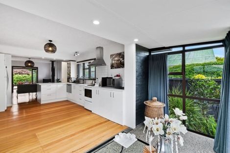 Photo of property in 73 Stanbury Avenue, Somerfield, Christchurch, 8024