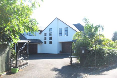 Photo of property in 269b Bleakhouse Road, Mellons Bay, Auckland, 2014