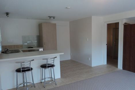 Photo of property in 25 Maxwelton Drive, Mairangi Bay, Auckland, 0630