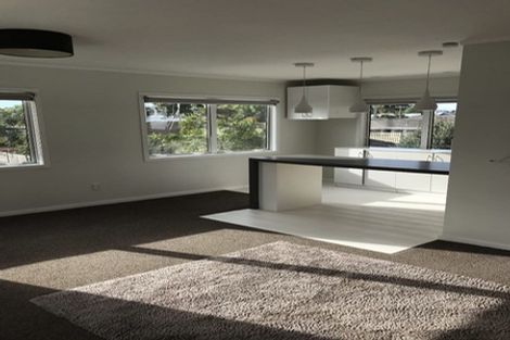 Photo of property in 7b Lynwood Place, Brookfield, Tauranga, 3110
